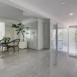 Apartamento Cosy In Americas Playa de las Americas (Tenerife)