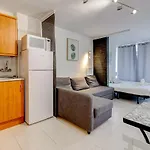 Cosy In Americas شقة بلايا ذي لاس أميريكاس