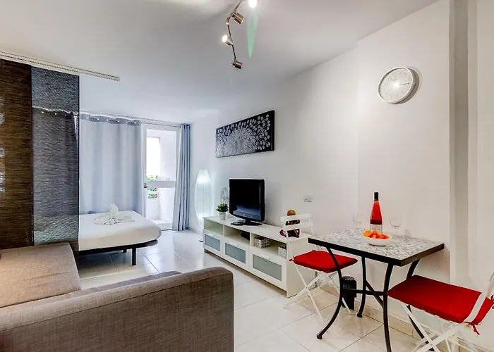 Cosy In Americas Апартаменты *